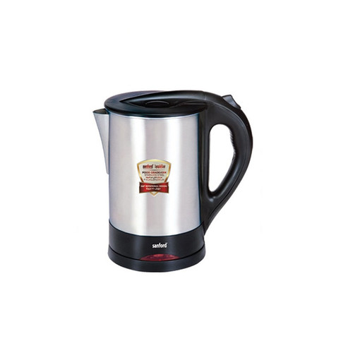 Sanford Electric Kettle 1.7L SF860EK-chikili.com