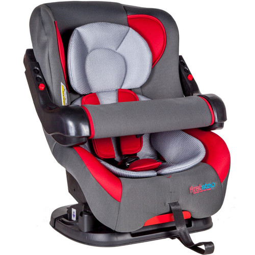Infant Car Seat HB-901 -Chikili.com