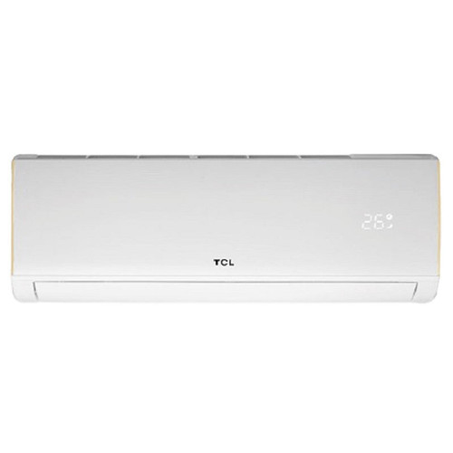 TCL Split AC 2.5Ton TAC-30CS/XAT-chikili.com