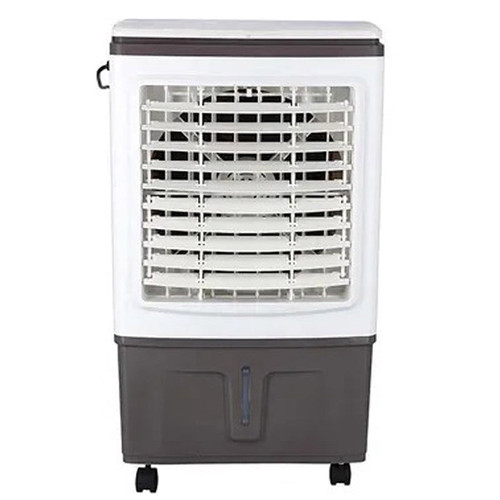 Olsenmark Evaporative Air Cooler OMAC1816-chikili.com