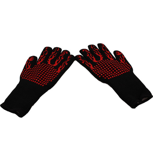 Anti-Flaming Gloves GH-AG-chikili.com