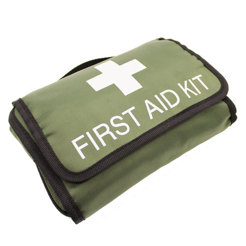 First Aid Kit GH-FAK-2-chikili.com