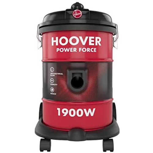 Hoover Vacuum Cleaner Drum HT87-T1-ME -Chikili.com