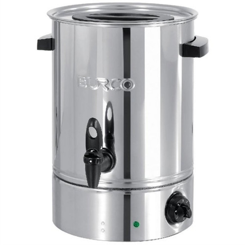 Burco Water Boiler MFCT10-Chikili.com