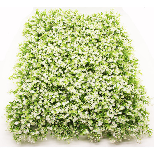 Fake Grass Size 40cmX60cm GH-FG-10-chikili.com