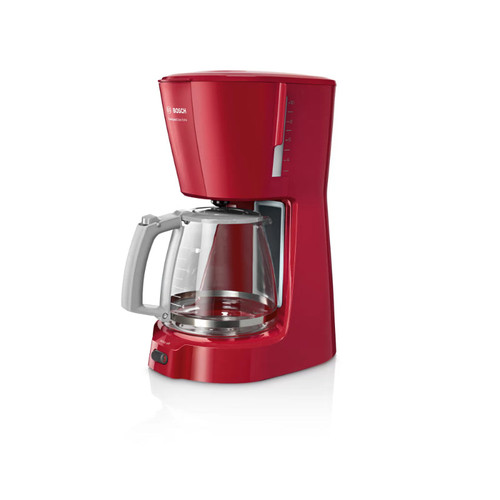 Bosch Coffee Machine TKA3A034GB-Chikili.com