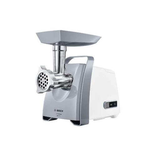 Bosch Meat Mincer MFW66020GB-Chikili.com