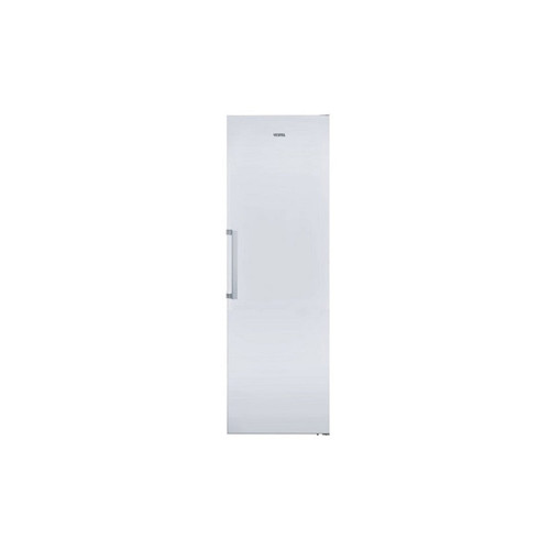 Vestel Upright Refrigerator 560Ltr RN560LR3EI-W-Chikili.com