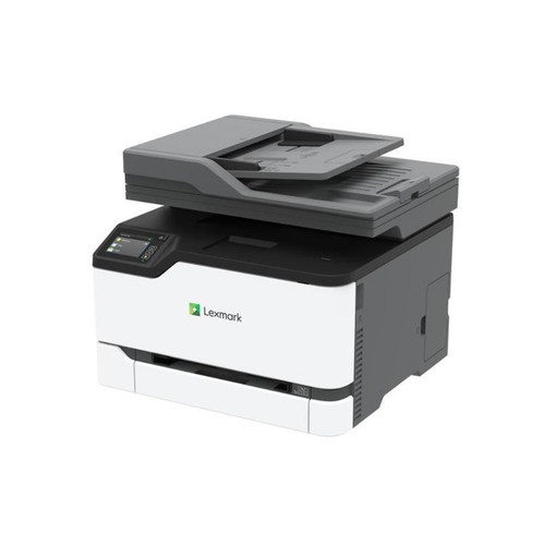 Lexmark CX431ADW Multi -Function Printer-Chikili.com