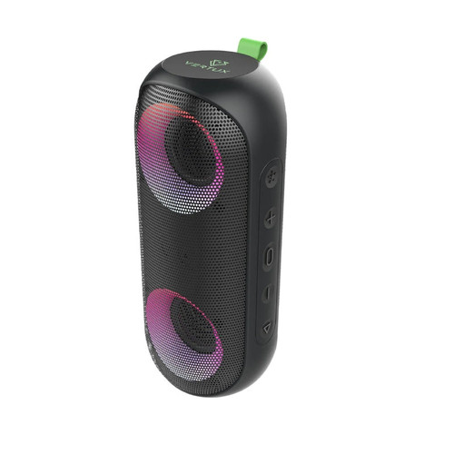 DXB Vertux Speaker Rumba-Chikili.com