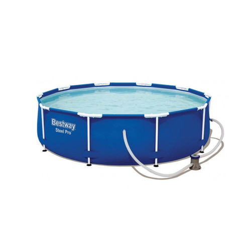 Bestway 56679 Pool Set 3.05m x 76cm-Chikili.com