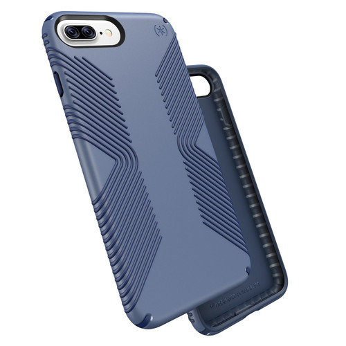 Presidio Grip Case (iPhone 7 Plus) - Chikili.com