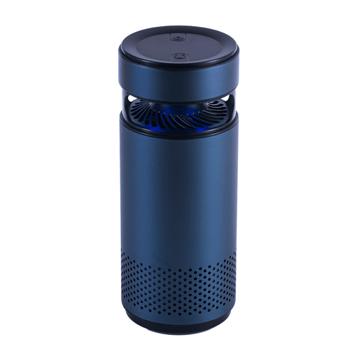 Macnoa Portable Rechargeable Air Purifier-Chikili.com