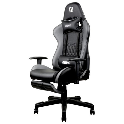 Abko AGC21 Professional Gaming Chair-Chikili.com