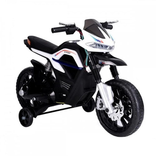 JT5158 Sport Motorbike-Chikili.com