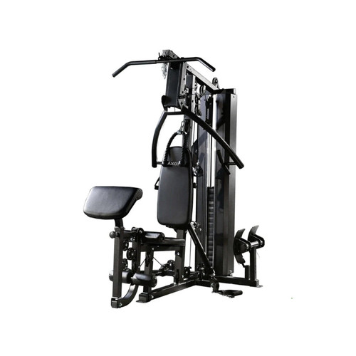 Axox Home Gym X2-Chikili.com