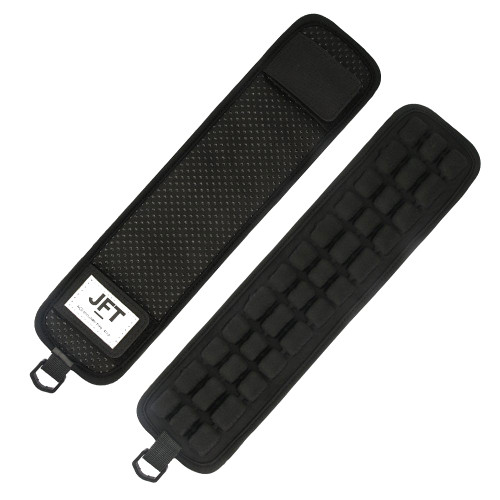 AGS Shoulder Strap Pad - Chikili.com