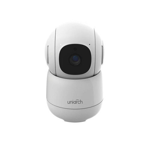 Uniarch Smart Pan & Tilt Camera Uho-S1 - Chikili.com