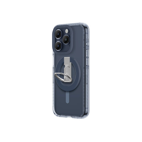 AmazingThing Titan Pro Mag Grip Drop Proof Case For Iphone 15 6.7 Pro Max -Chikili.com