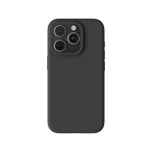 AmazingThing Iphone 15 Pro Max Smoothie Magsafe Drop Proof Case -Chikili.com