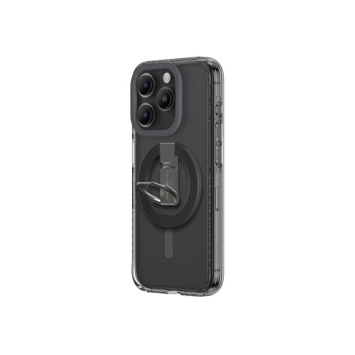 AmazingThing iPhone 15 Pro Titan Pro Mag Grip Drop Proof Case - Chikili.com