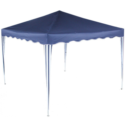 Supreme  Party Tent Auto 3x3m HFFG-301 -Chikili.com