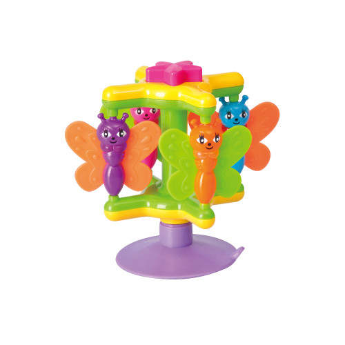 Tanny Toys Twirling Bees-Chikili.com