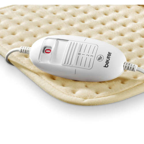 HK 55 HEATING PAD