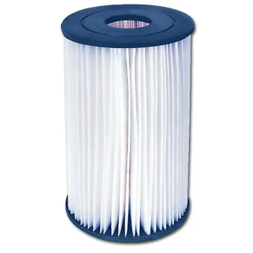 Filter Cartridge(IV)