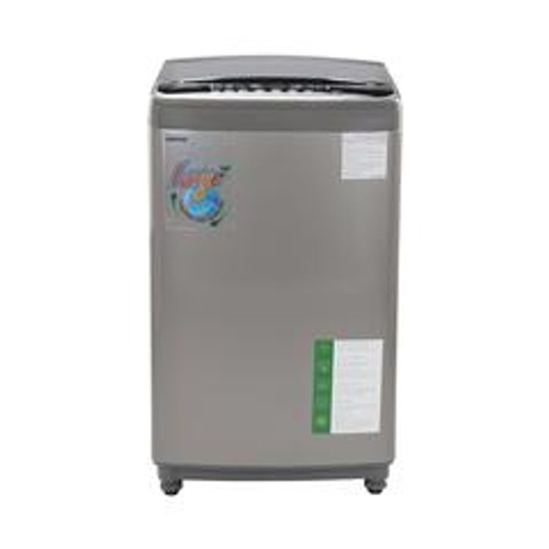 10KG Fully Auto TopLoad Washing machi1X1
