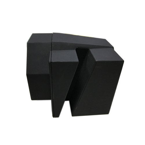 Boom Booz Touch To Cnnect Speaker