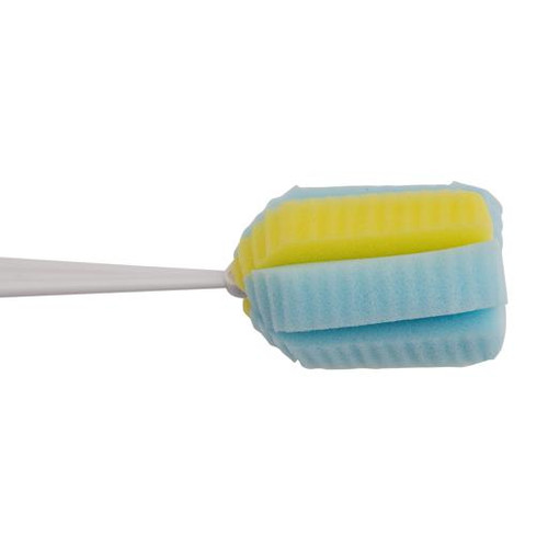 Bottle Cleaning Brush1x60