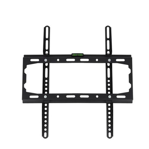 Olsenmark Led/Lcdtv Wall Mountbracket/26-55"1X20- Chikili.com