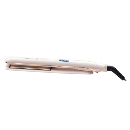 REMINGTON PROLUXE STRAIGHTNER S9100  150-230C