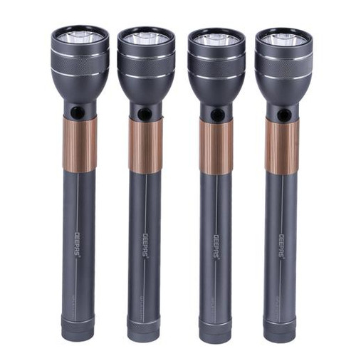 4In1ReLed F.light/3SC*4/Wtrprf/290MM1X10