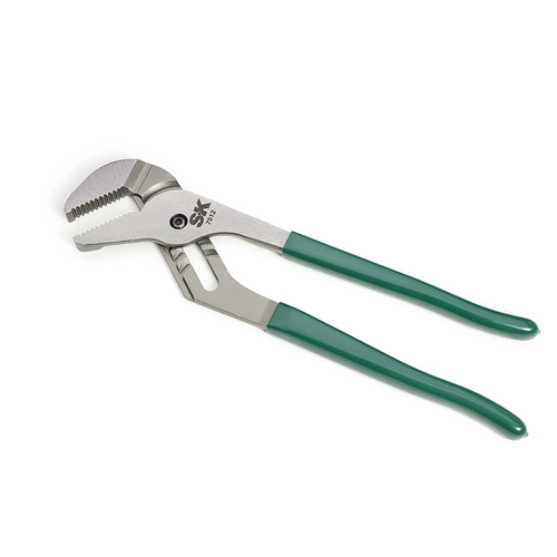 Tongue-and-groove Plier - 12" 1x36