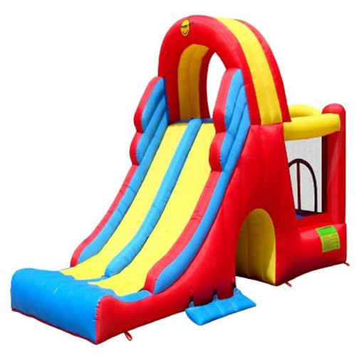 MEGA SLIDE-COMBO