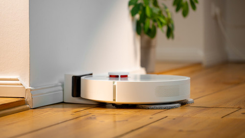 Xiaomi Robot Vacuum S10 Mop Pad