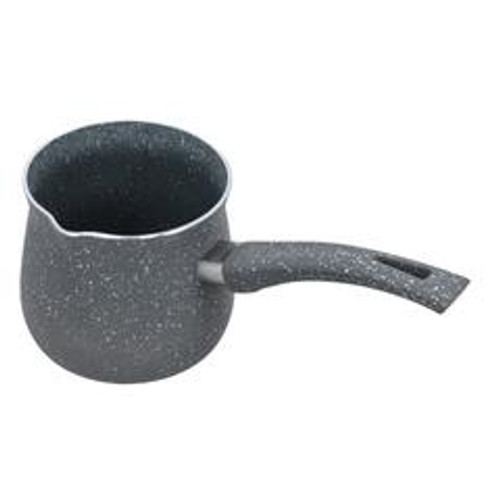 750,Granite Smart Coffee Wrmer/Gray1X36