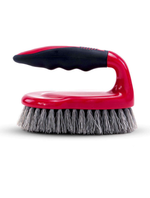 3in1 Scrubbing Brush1x78