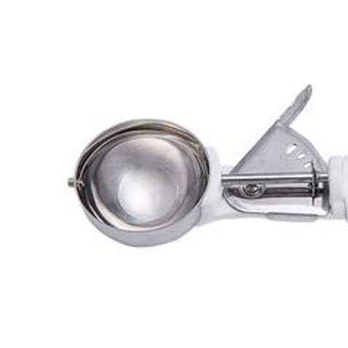 Ice Cream Scoop W/ Handle1X72