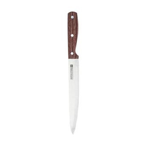 8" Slicer Knife 1X72