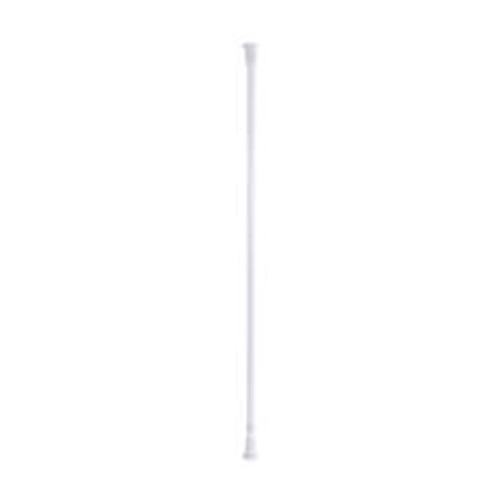 Extendable Shower Rod 1X50