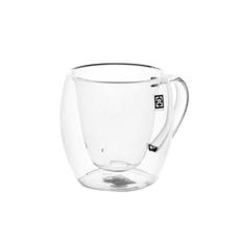 300ML Measuring Mug 1X180