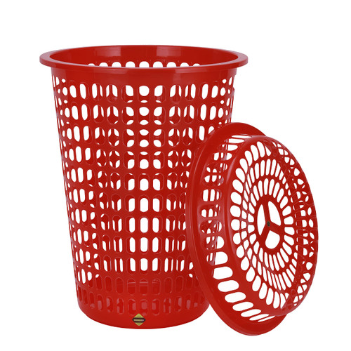 Opener/CarbonSteel/Chrome Plate1X144