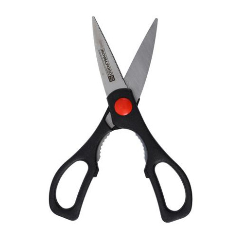 2Pcs Utility Knife Set(knife+peeler)1X72