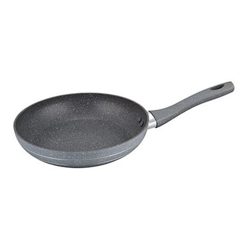 Marbile Grill Pan 26cm 1X12