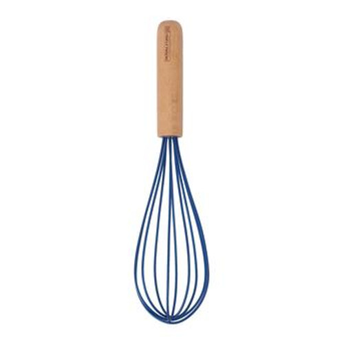 Marble Designed Silicone Whisk 1X144