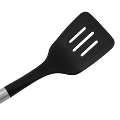 Green Line Nylon Slotted Turner 1X48