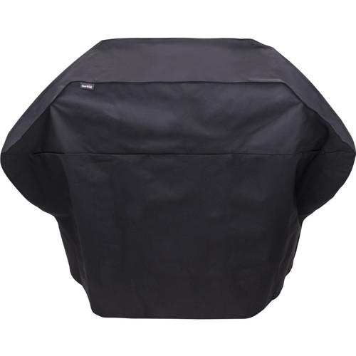 CHARBROIL 3-4 BURNER RIP-STOP COVER